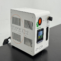Tokai Hit GM-3000 Digital Gas Mixer image 0
